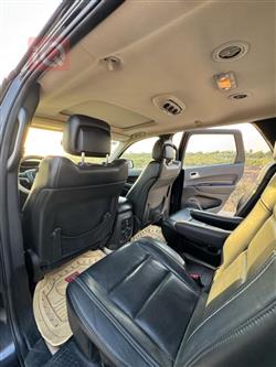 دۆج دۆرانگۆ